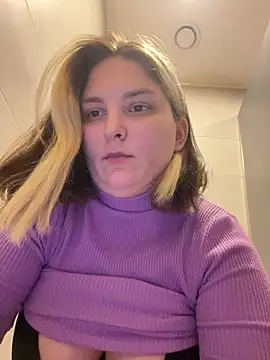 KateBurlesk's cam snapshot