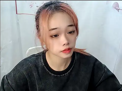 afan1022's cam snapshot