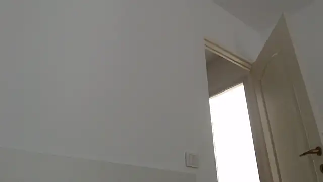 WendyRhoades's cam snapshot