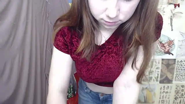 VeryVeryVeryShy_'s cam snapshot