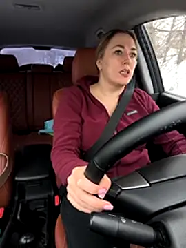 YourSweetRi's cam snapshot