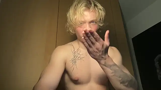 AlexBarczuk live sex cam