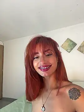 monnay520's cam snapshot