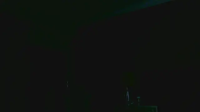 TaniaKaverina's cam snapshot