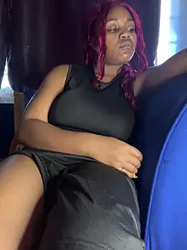 SAD_ORCHID's cam snapshot