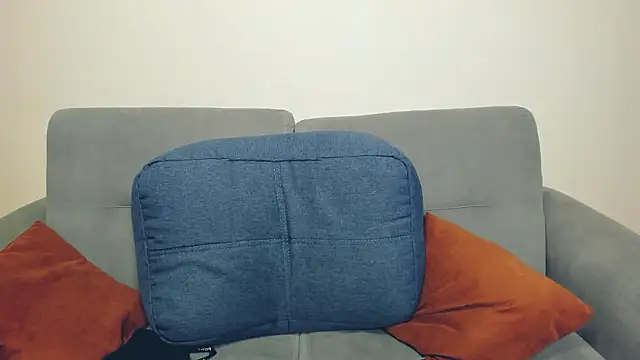 BrilliantGirll's cam snapshot