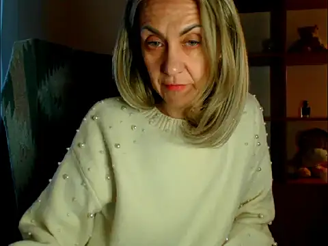 Tanya6547's cam snapshot