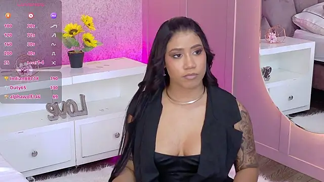 Salome_Diaz_ live sex cam