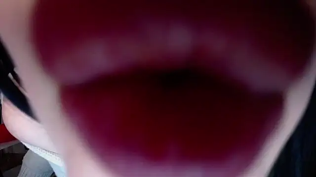 TayaBoret's cam snapshot