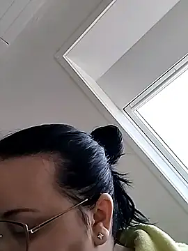 KristineMary's cam snapshot