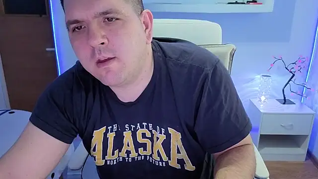 JasonJacks live sex cam