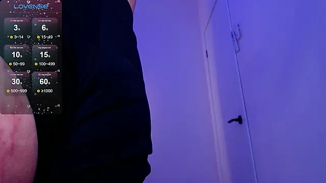 Kar1_na_'s cam snapshot