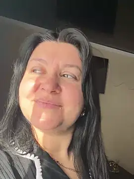 Liza_Will's cam snapshot