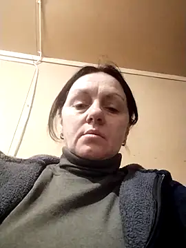 KimmyAghora's cam snapshot