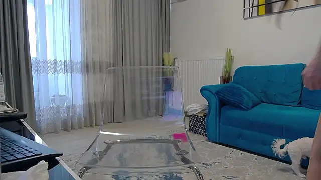 ScarletTemptations's cam snapshot