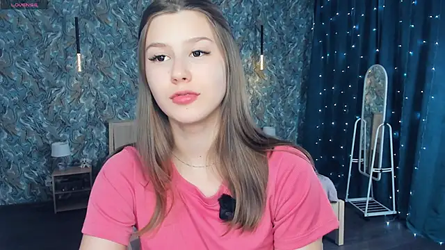 MondoNeko's cam snapshot