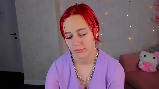 Linda_Jonys's cam snapshot