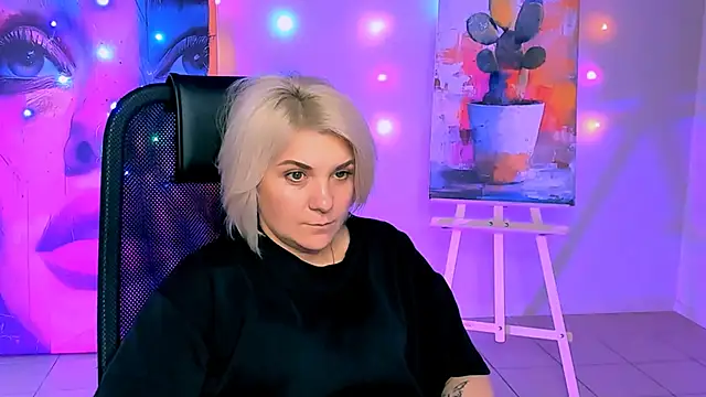 EvaEvals's cam snapshot