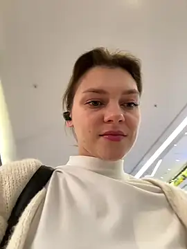 ValenciaShock's cam snapshot