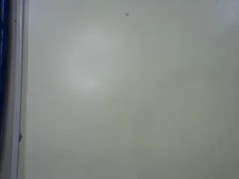 Rasta_tattooed's cam snapshot