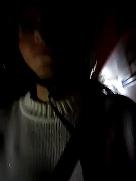 Izabella_Bella's cam snapshot