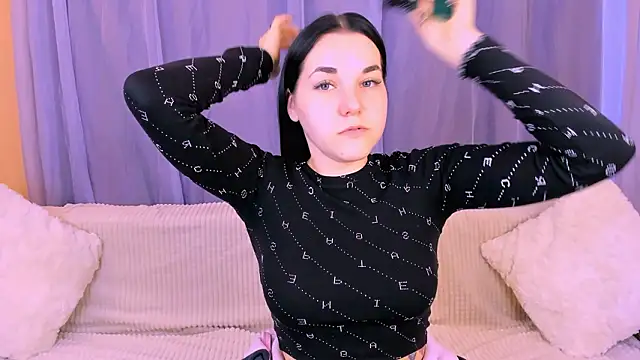 Kate_Ree's cam snapshot