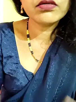 anuradha1432 live sex cam