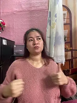 Bollozzy_89's cam snapshot