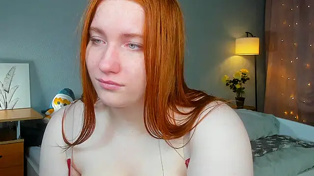 EthalCarlsqq's cam snapshot