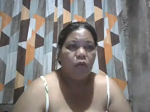 xxbernxxx's cam snapshot