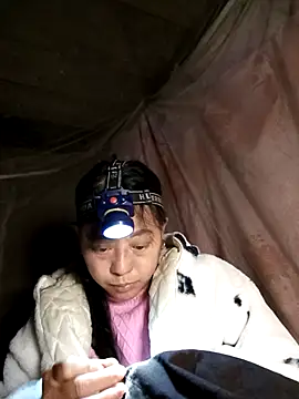 Minnakutew20's cam snapshot