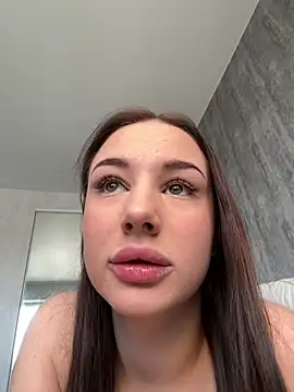 Kate_Town's cam snapshot