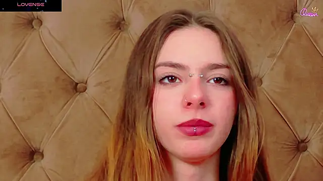 CoraVex's cam snapshot