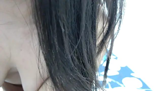 Puka20's cam snapshot