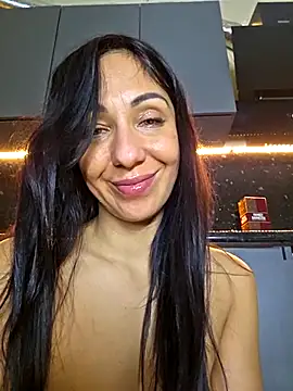 LeticiaWoods's cam snapshot