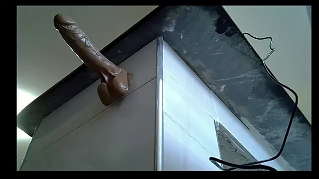 Sugarcun69's cam snapshot