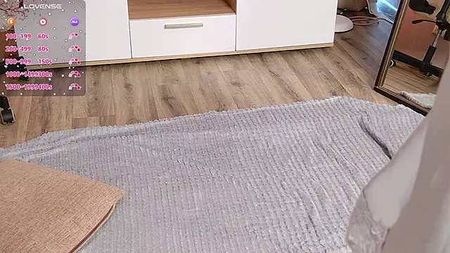 Clima_muse's cam snapshot