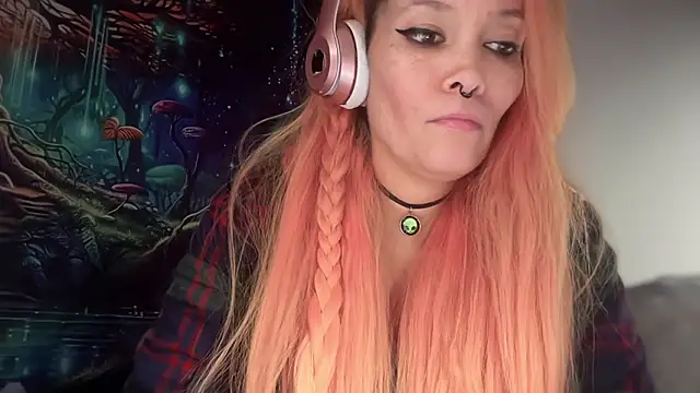 FRRANNKIE's cam snapshot