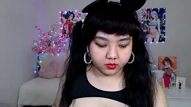 Moertomlly's cam snapshot