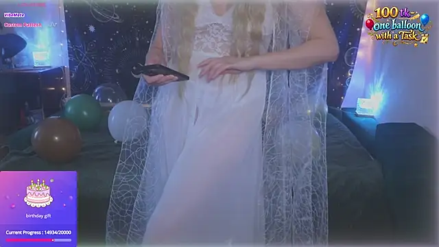 Fluffy_muffin_'s cam snapshot