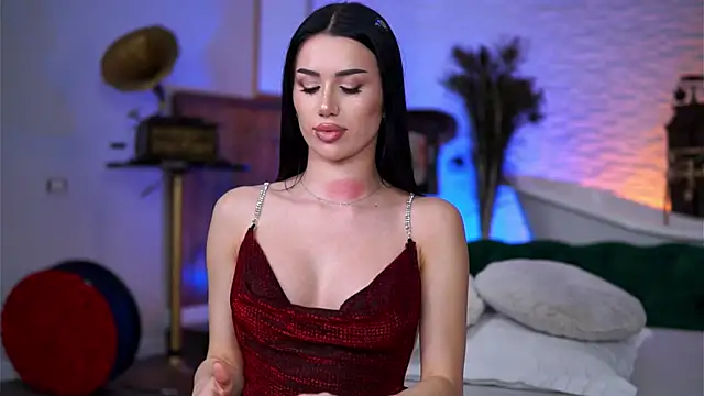 Jenna_Day's cam snapshot