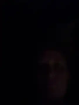 Milf-N-Kookies's cam snapshot