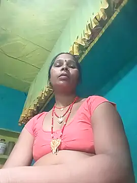 Rt_shreya's cam snapshot