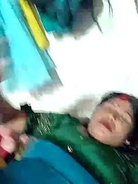 Mahi_bigg's cam snapshot