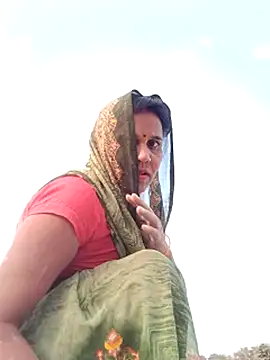 Rina55A's cam snapshot