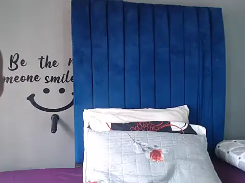 BLACK_BERRY_xXx's cam snapshot