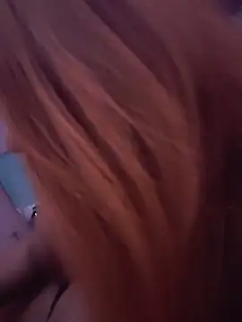 6lue6a6y69's cam snapshot