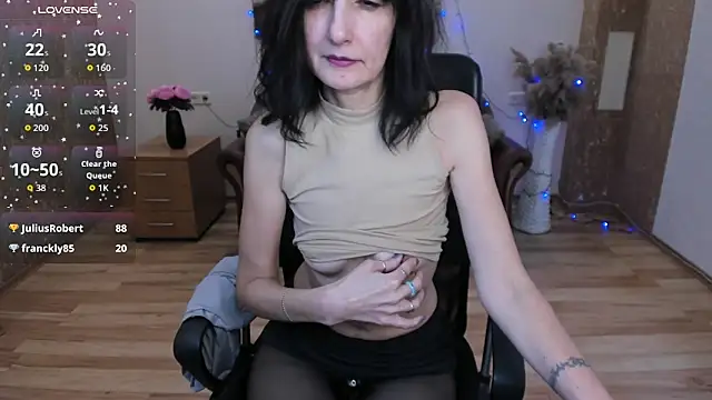 Dana_Haliti's cam snapshot