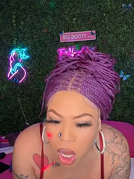 RenaThickAss's cam snapshot