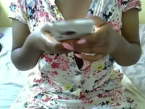 prettylacey3's cam snapshot